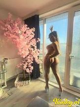 michell-prive-ontvangst-via-kinky-692078d9f044d900134e6472