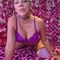 michell-prive-ontvangst-via-kinky-68f8d37235dea800130af4cf