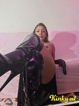 michell-prive-ontvangst-via-kinky-6949620f66d75500148f279a