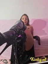 michell-prive-ontvangst-via-kinky-6949620f66d75500148f279a