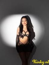 arabella-escort-via-kinky-68fb4d06c0682f0013e00925