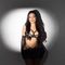 arabella-escort-via-kinky-68fb4d06c0682f0013e00925