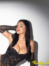 arabella-escort-via-kinky-68f9fbd8665fb20013633420