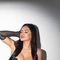 arabella-escort-via-kinky-68f9fbd8665fb20013633420