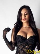 arabella-escort-via-kinky-68f9fbd7f65b70001392facb
