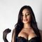 arabella-escort-via-kinky-68f9fbd7f65b70001392facb