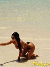 arabella-escort-via-kinky-68f9fddf2ae1c7001222d57f