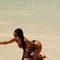 arabella-escort-via-kinky-68f9fddf2ae1c7001222d57f