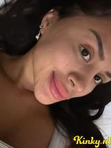 arabella-escort-via-kinky-68fa031cc0682f0013e006c5