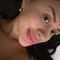 arabella-escort-via-kinky-68fa031cc0682f0013e006c5