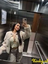 arabella-prive-ontvangst-via-kinky-69050f89f044d900134e35bf