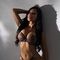 arabella-escort-via-kinky-68f9fbd70e66ef00137b35ce