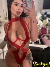 arabella-prive-ontvangst-via-kinky-691c5b6aaef88e0013c9ce69