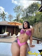 arabella-prive-ontvangst-via-kinky-68ff7d572ae1c7001222dd27