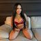 lucia-prive-ontvangst-via-kinky-68f90e2e5a625a00138aa2df