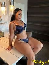 lucia-prive-ontvangst-via-kinky-68fa3444c0682f0013e0079d