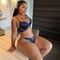 lucia-prive-ontvangst-via-kinky-68fa3444c0682f0013e0079d