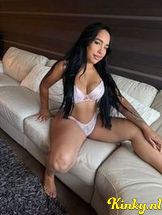 lucia-prive-ontvangst-via-kinky-6900d3a9aef88e0013c99f96