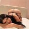 melissa-escort-via-kinky-6910d43d0e66ef00137b5ed1