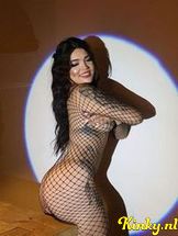 nicole-escort-via-kinky-68f8d7b15a625a00138aa2a7