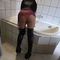bow-erotische-massage-via-kinky-68f7b40af044d900134e209d