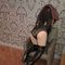 bow-erotische-massage-via-kinky-68f7b40d96de7800138335b1