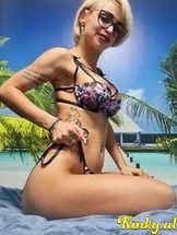 cleo-escort-via-kinky-68f7c3680e66ef00137b3209