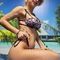 cleo-escort-via-kinky-68f7c3680e66ef00137b3209