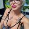 cleo-escort-via-kinky-68f7c2ee32844c0013f61913