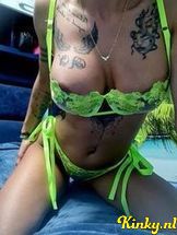 cleo-escort-via-kinky-68f7c3862ae1c7001222d342