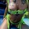 cleo-escort-via-kinky-68f7c3862ae1c7001222d342