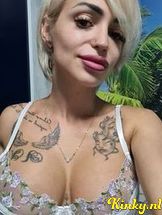 cleo-escort-via-kinky-68f7c317f65b70001392f6e8