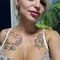 cleo-escort-via-kinky-68f7c317f65b70001392f6e8