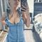 cleo-escort-via-kinky-68f7c42235dea800130af3bb