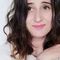 valeria-prive-ontvangst-via-kinky-68f8b9c632844c0013f61a05
