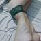 valeria-prive-ontvangst-via-kinky-68f8a79396de78001383376e