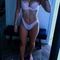 valeria-prive-ontvangst-via-kinky-68f7d41ca9c49d0013964eb2