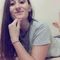 valeria-prive-ontvangst-via-kinky-68f8b980f65b70001392f8a7