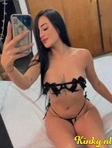 julieta-prive-ontvangst-via-kinky-68f8b4292ae1c7001222d3d1