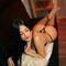 julieta-prive-ontvangst-via-kinky-68f8b559665fb200136331a3