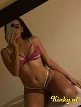 julieta-prive-ontvangst-via-kinky-6932b10e6286ac0012bf5bb0