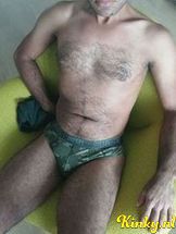 ramiro-prive-ontvangst-via-kinky-68fb832ef65b70001393010f
