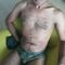 ramiro-prive-ontvangst-via-kinky-68fb832ef65b70001393010f