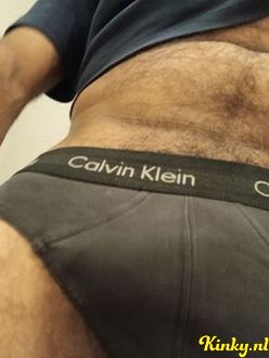 ramiro-prive-ontvangst-via-kinky-68f91001aef88e0013c99536