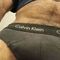 ramiro-prive-ontvangst-via-kinky-68f91001aef88e0013c99536