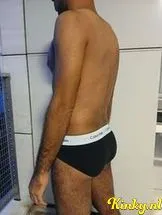 ramiro-escort-via-kinky-690b7c02f044d900134e3ef8