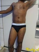 ramiro-escort-via-kinky-690b7c4df65b700013931fbf