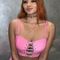 isis-prive-ontvangst-via-kinky-68fa5b08665fb2001363358a