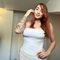 isis-prive-ontvangst-via-kinky-68fa5b07aef88e0013c9984b