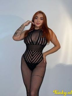 isis-prive-ontvangst-via-kinky-68f7d127665fb200136330b9